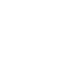 Luxury Photo Booth Rental in Salt Lake City | Luxy Booth